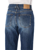 Cycle Jeans Blue