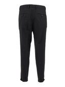 Slowear Incotex Pantalone Uomo