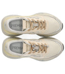 Premiata Lauryn 7788 K Sneaker