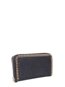 Cartera Falabella con cremallera alrededor de Stella Mc Cartney