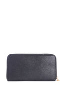 Cartera Falabella con cremallera alrededor de Stella Mc Cartney