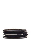 Cartera Falabella con cremallera alrededor de Stella Mc Cartney