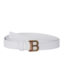 Balmain belte