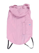 K Way Le Vrai 4.0 Lassie Dog Coat