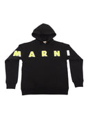 Pulls Marni