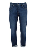 Icône Pantalone Dondup