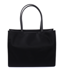Tory Burch Ella Small Tote