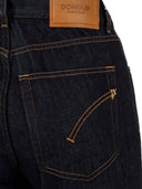 Dondup Pantalone Amber