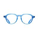 Cutler And Gross Gr06 Blue