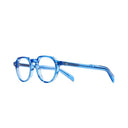 Cutler And Gross Gr06 Blue