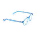 Cutler And Gross Gr06 Blue