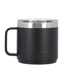 Yeti Accessories Black