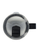 Yeti Accessories Black