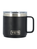 Yeti Accessories Black