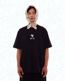 Pawa Speed Sports T Shirts And Polos Black