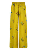 Marni Abbigliamento Donna Pantaloni