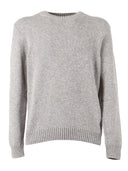 Slowear Zanone Giro