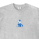Pawa Speed Sports T Shirts And Polos
