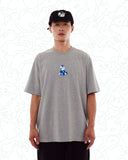 Pawa Speed Sports T Shirts And Polos