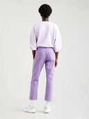 남자 이름's 501® 작물