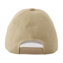 Signature Courregs Cotton Beige