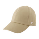 Signature Courregs Cotton Beige