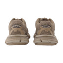 Piste.3 baskets Balenciaga Beige Mix