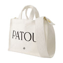 Patou liten totepose Patou bomullskrem