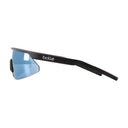 Patou X Bolle Sunglasses Patou Nylon Alaska Blue