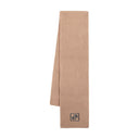 JP Scarf Patou Wool Beige