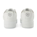 S Sneakers de olas Stella McCartney Ice Vegan Leather