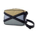 كروسودي ألكساندر ماكوين جلود متعددة