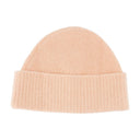 ADC Hat Ami Paris Wool Beige