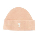 ADC Hat Ami Paris Wool Beige