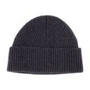 ADC Beanie Ami Paris Wool Grey