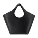 Mary Kate Tote Balenciaga Leather noir