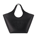 Mary Kate Tote Balenciaga Leather noir