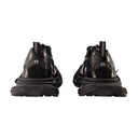 Sneakers 3xl Balenciaga Black synthétique