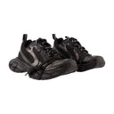 Sneakers 3xl Balenciaga Black synthétique