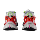 Runner Sneakers Balenciaga Mesh Multi