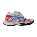 Runner Sneakers Balenciaga Mesh Multi