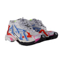 Runner Sneakers Balenciaga Mesh Multi