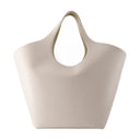 Mary Kate Tote Balenciaga Leather Nacre