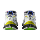 Zapatillas de corredor Balenciaga Mesh Multicolor