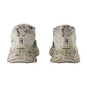 Zapatillas de corredor Balenciaga sintética blanca