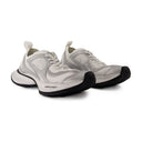 Circuit Sneakers Balenciaga Synthetic White/Silver