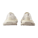 3xl Slip On Sneakers Balenciaga Synthetic Beige