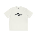 Pawa Speed Sports T Shirts And Polos White
