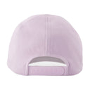 Cap Capes Courrereges Cotton Pink