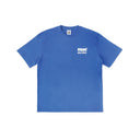 パワスピードスポーツTシャツとポロ
